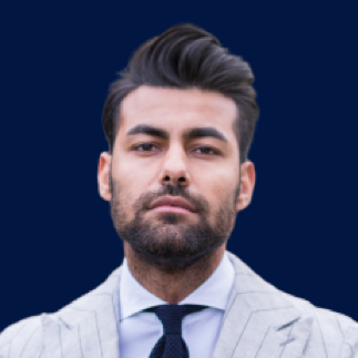 Mauro Ramos